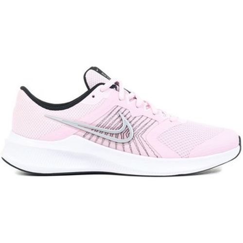 Chaussures Nike Downshifter 11 GS - Nike - Modalova