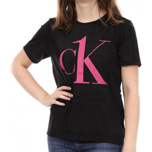 T-shirt 000QS6665E - Calvin Klein Jeans - Modalova