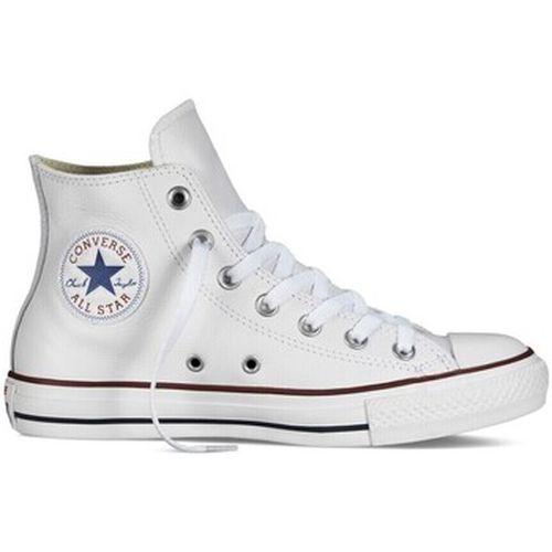 Baskets Converse 132169C 100 - Converse - Modalova