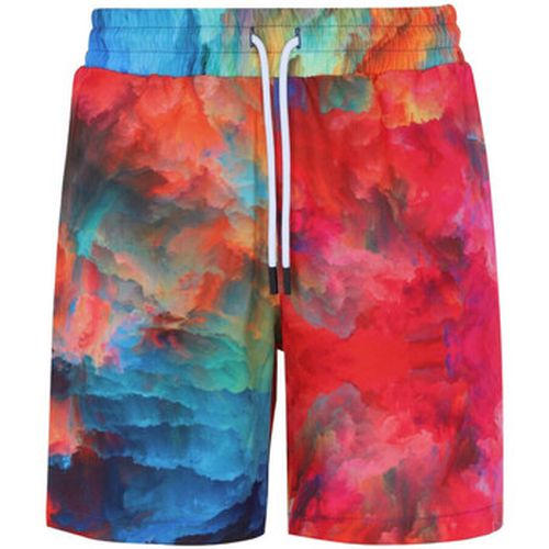 Short Horspist Shorts MULTI - Horspist - Modalova