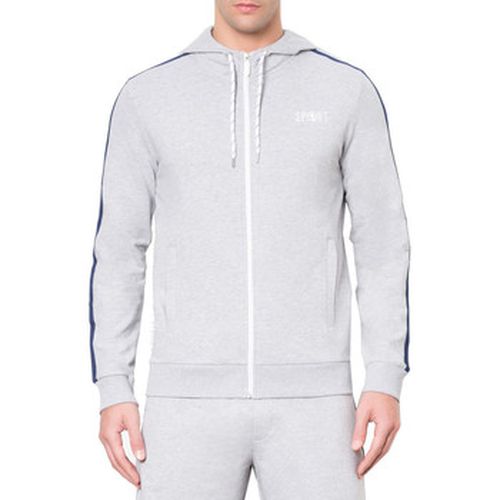 Sweat-shirt Sweats - Bikkembergs - Modalova