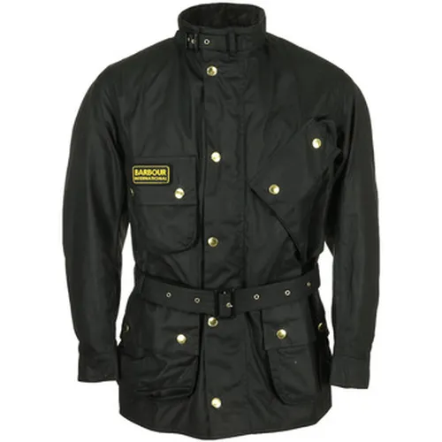 Veste International Original - Barbour - Modalova