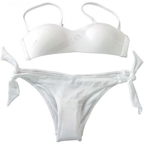 Maillots de bain Maillot de bain EA7 911013 6p715 - Ea7 Emporio Armani - Modalova