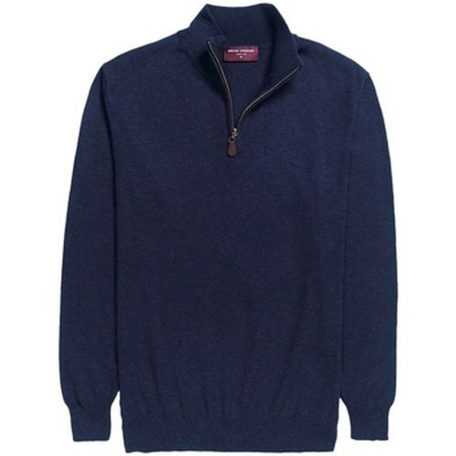 Sweat-shirt Brook Taverner BK555 - Brook Taverner - Modalova