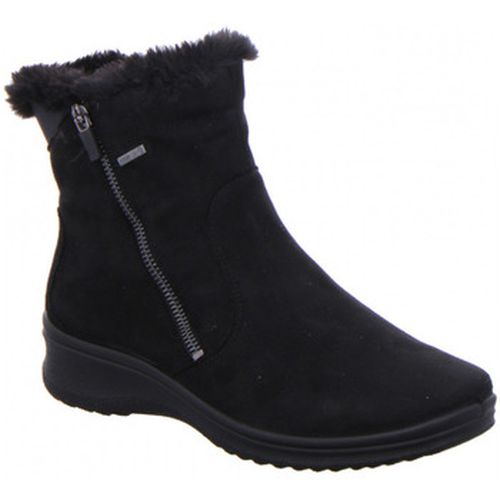 Bottines Ara Bottine 48501-61 - Ara - Modalova