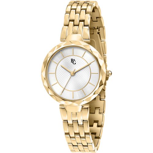 Montre B&g Montre Femme - B&g - Modalova