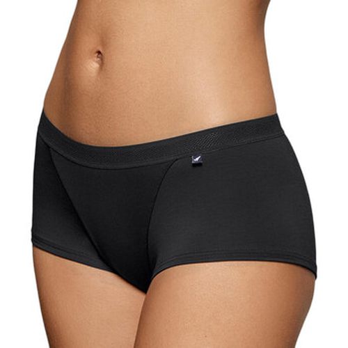 Shorties & boxers Soft premium - Impetus Travel Woman - Modalova