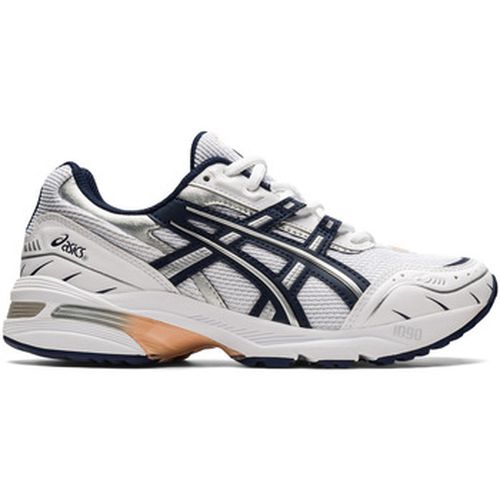 Baskets Asics Gel 1090 - Asics - Modalova