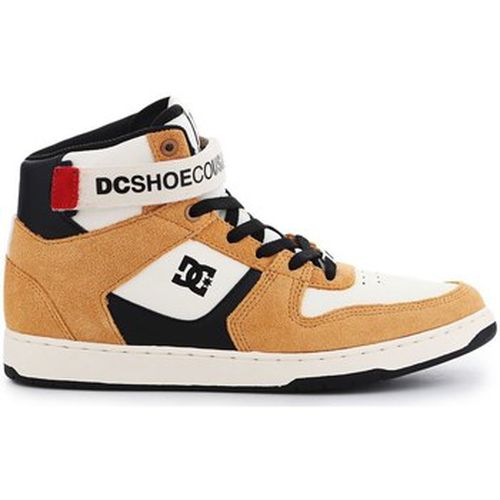 Chaussures de Skate Pensford - DC Shoes - Modalova