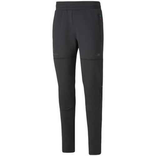 Jogging Fd Bmw Mms Spacer Pant - Puma - Modalova