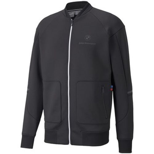 Veste Puma Fd Bmw Mms Spacer Jkt - Puma - Modalova