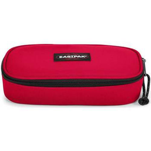 Trousse Eastpak OVAL SINGLE - Eastpak - Modalova