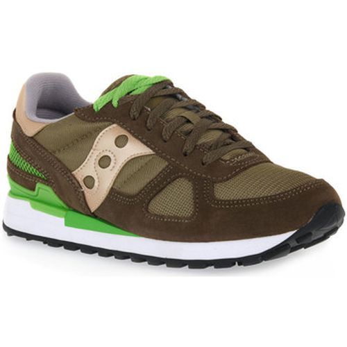 Baskets Saucony SHADOW ORIGINAL - Saucony - Modalova