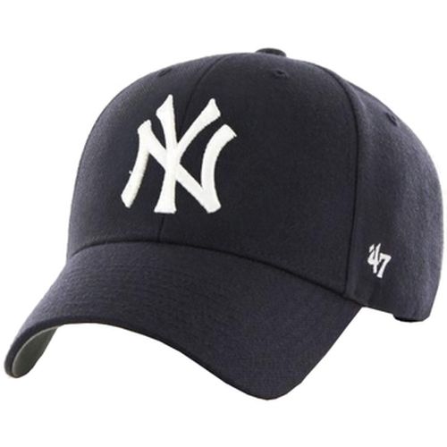 Casquette MLB New York Yankees Cap - '47 Brand - Modalova