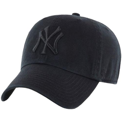 Casquette New York Yankees MVP Cap - '47 Brand - Modalova