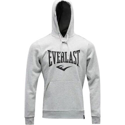 Sweat-shirt Sweat à Capuche Taylor - Everlast - Modalova