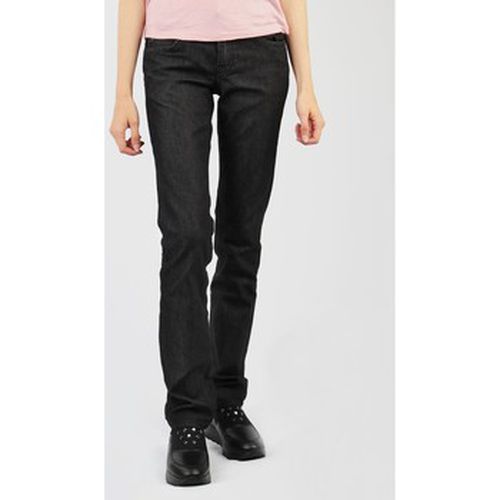 Jeans skinny Lee Amy L339KCEA - Lee - Modalova