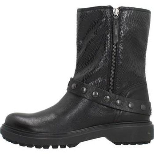 Bottines Geox D ASHEELY C - Geox - Modalova