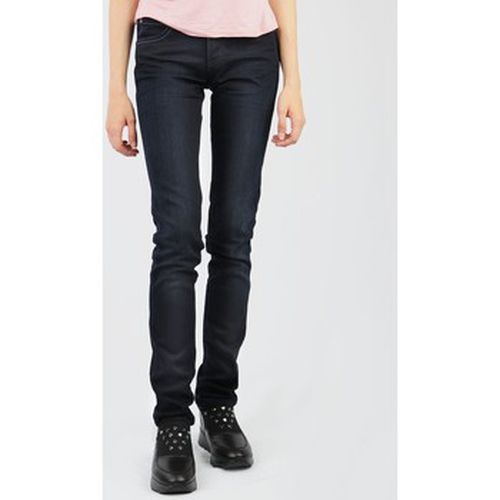 Jeans skinny Molly W251QC12T - Wrangler - Modalova