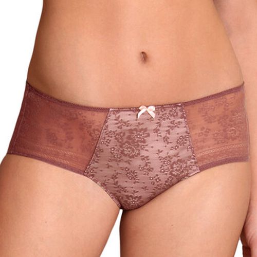 Shorties & boxers Rosa Faia Fleur - Rosa Faia - Modalova