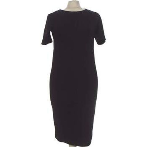 Robe robe mi-longue 36 - T1 - S - H&M - Modalova