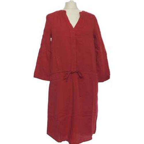 Robe courte robe courte 36 - T1 - S - Etam - Modalova