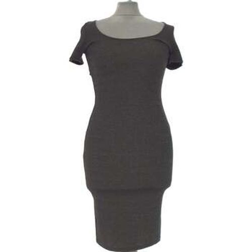 Robe courte robe courte 34 - T0 - XS - H&M - Modalova