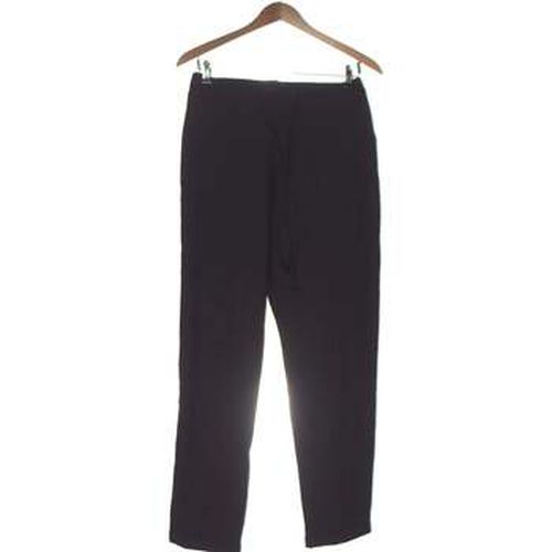 Pantalon pantalon droit 36 - T1 - S - Mango - Modalova