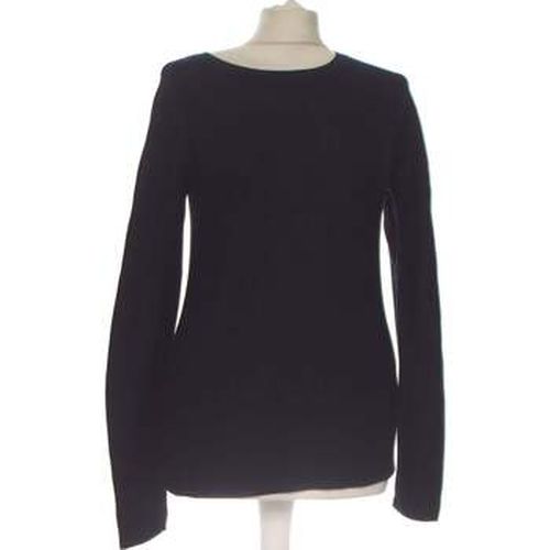 Pull pull 34 - T0 - XS - Monoprix - Modalova