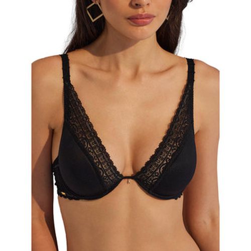 Triangles / Sans armatures Soutien-gorge triangle semi bralette Flavia - Selmark - Modalova