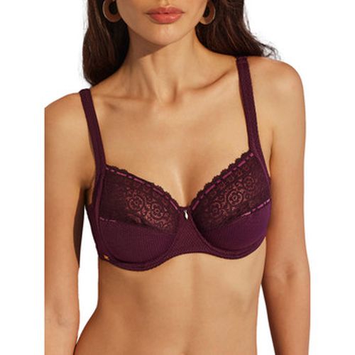 Emboitants Soutien-gorge emboîtant confort Flavia - Selmark - Modalova