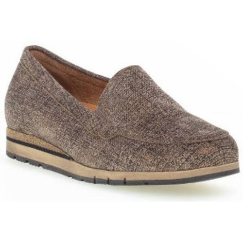 Mocassins Gabor Mocassin 72.414.61 - Gabor - Modalova