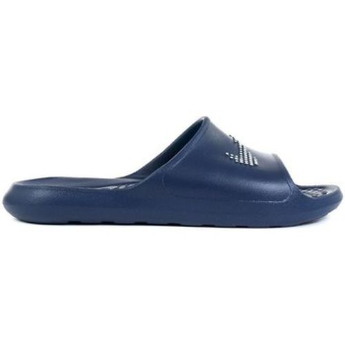 Chaussures Nike Victori One Slide - Nike - Modalova