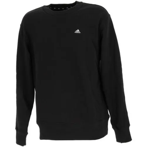 Sweat-shirt Fi cc black sweat - adidas - Modalova