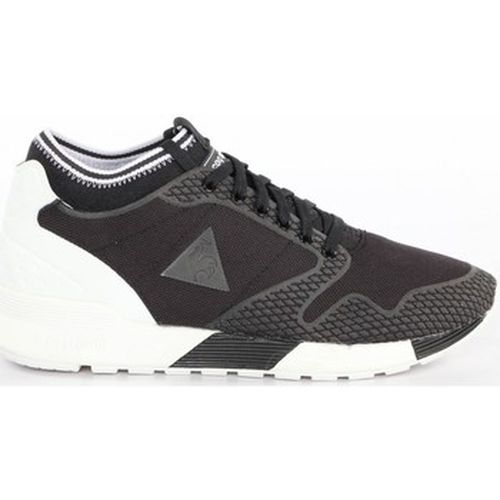 Baskets basses Omicron tech modern - Le Coq Sportif - Modalova