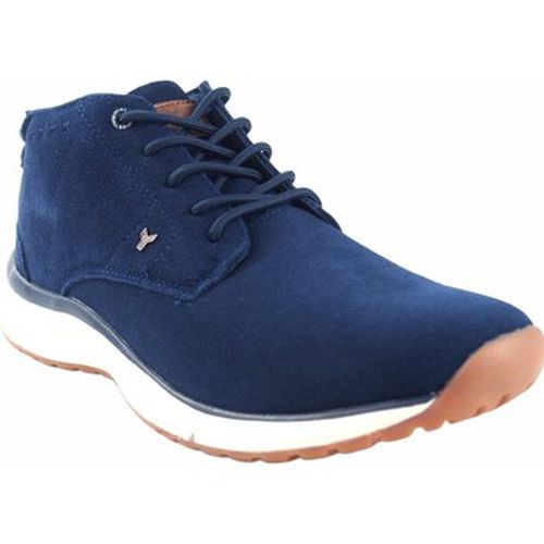 Chaussures Botte canada - Yumas - Modalova