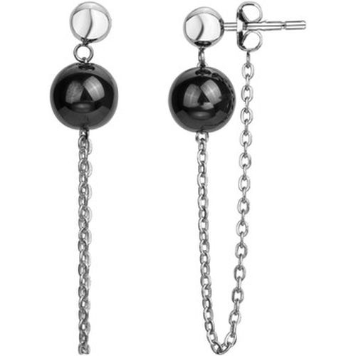 Boucles oreilles Boucles d'oreilles - Phebus - Modalova