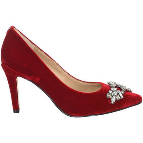 Chaussures escarpins FLELD3FAB08-RED - Guess - Modalova