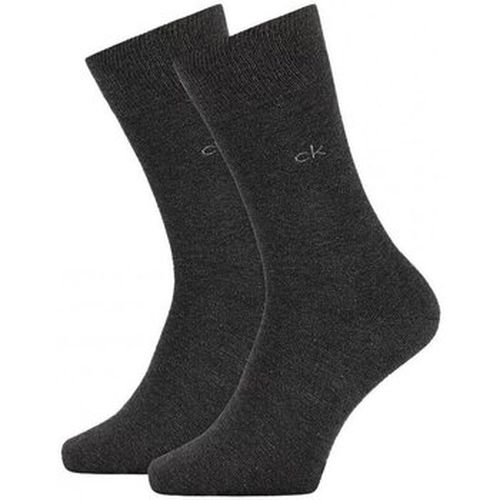 Chaussettes Chaussettes CASUAL - Calvin Klein Jeans - Modalova