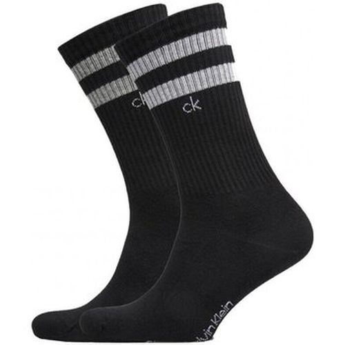 Chaussettes Chaussettes STRIPE N - Calvin Klein Jeans - Modalova