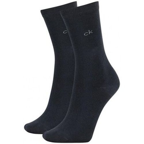 Chaussettes Chaussettes CLASSIC - Calvin Klein Jeans - Modalova