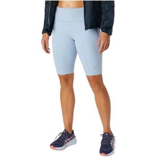 Pantalon Kasane Sprinter Short - Asics - Modalova