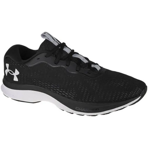 Chaussures Charged Bandit 7 - Under Armour - Modalova