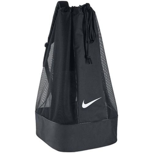 Sac de sport Club Team Football Bag - Nike - Modalova