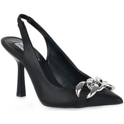 Chaussures escarpins JAZZILY BLACK - Steve Madden - Modalova