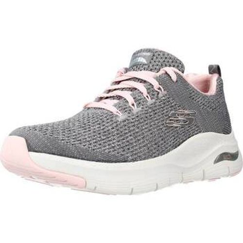 Baskets ARCH FIT - INFINITE ADVENTU - Skechers - Modalova