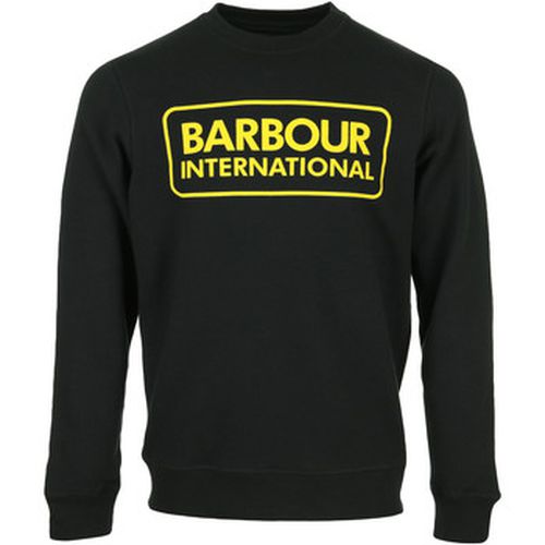 Sweat-shirt Large Logo Sweat - Barbour - Modalova