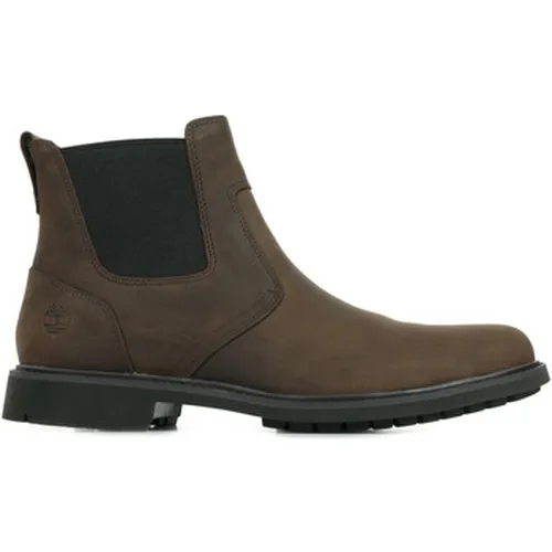 Boots Stormbucks Chelsea - Timberland - Modalova