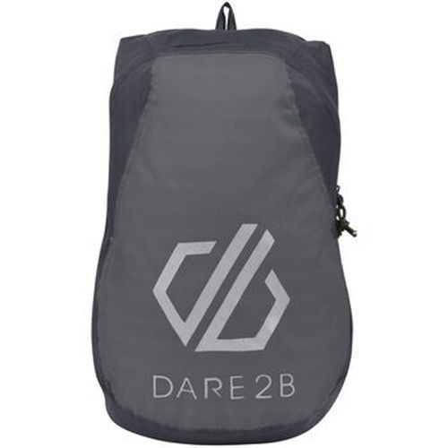 Sac a dos Dare 2b RG4423 - Dare 2b - Modalova