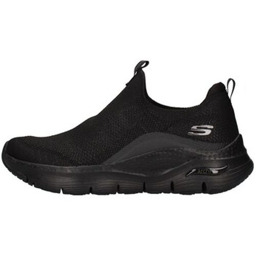 Slip ons Skechers 149415 - Skechers - Modalova